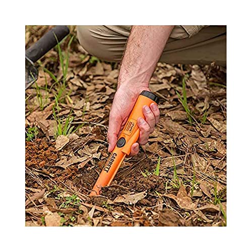 Garrett Metal Detectors Pro-Pointer at Z-Lynk