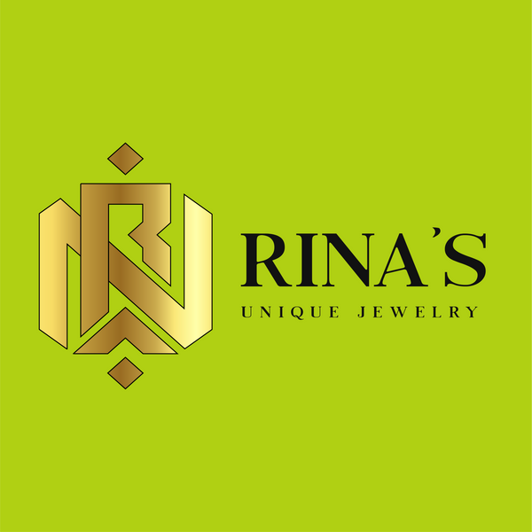 Rinas Unique Jewelry